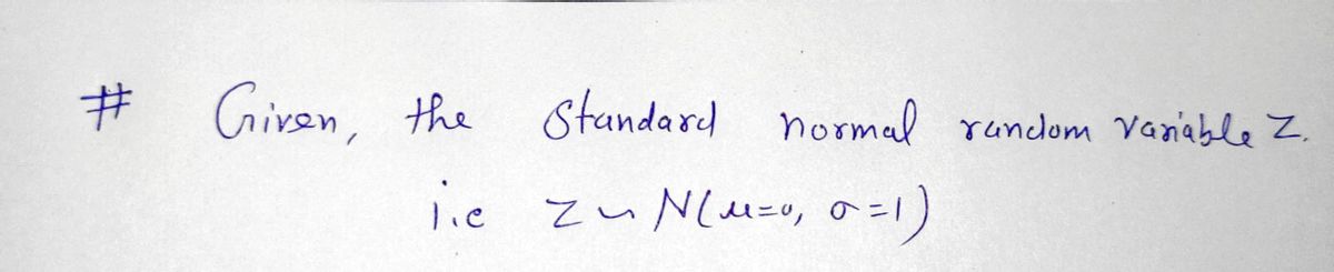 Statistics homework question answer, step 1, image 1